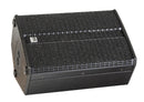 Linear 5 MKII 110 XA