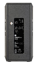 Linear 5 MKII 112 FA