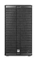 Linear 5 MKII 112 FA