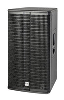 Linear 5 MKII 112 FA