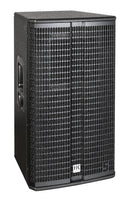 Linear 5 MKII 112 FA