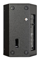 Linear 5 MKII 112 XA