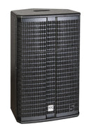 Linear 5 MKII 112 XA