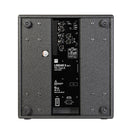 Linear 5 MKII 115 Sub A
