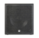Linear 5 MKII 115 Sub A