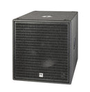 Linear 5 MKII 115 Sub A