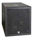 Linear 5 MKII 115 Sub A
