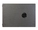 Linear 5 MKII 115 Sub A