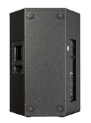 Linear 5 MKII 115 XA