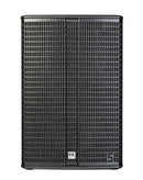 Linear 5 MKII 115 XA