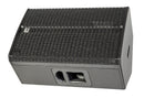 Linear 5 MKII 115 XA