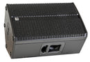 Linear 5 MKII 115 XA