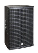 Linear 5 MKII 115 XA