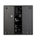 Linear 5 MKII 118 Sub A