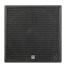 Linear 5 MKII 118 Sub A