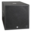 Linear 5 MKII 118 Sub A