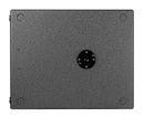 Linear 5 MKII 118 Sub A