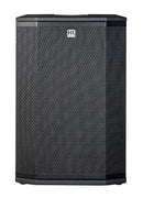 VR(2)-Set 2x 10° black