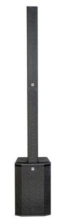 VR(2)-Set 2x 10° black