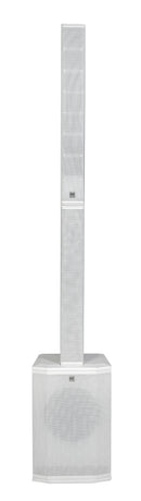 VR(2)-Set 2x 10° white/color*