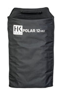 Polar MK2 12 White System
