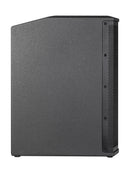 HK AUDIO POLAR MKII-12 BLACK COLUMN PA SYSTEM - USED
