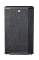 Polar MK2 12 Black System
