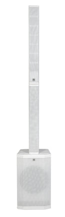 Polar MK2 12 Black System