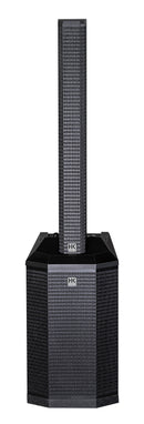 Polar 8 System