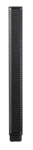 Polar 8 System
