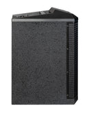 Polar 8 System