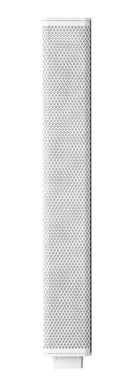 Polar MK2 10 White System