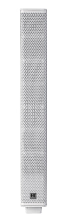VR(2)-Set 2x 10° white/color*