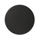 SI SERIES CM-4 Installation Kit