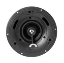 SI SERIES CM-4 Installation Kit
