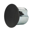 SI SERIES CM-4 C-Ring