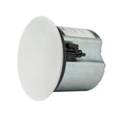 SI SERIES CM-4 Installation Kit