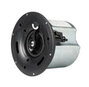 SI SERIES CM-4 C-Ring