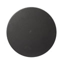 SI SERIES CM-6 Installation Kit