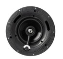 SI SERIES CM-6 Installation Kit