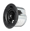 SI SERIES CM-6 Installation Kit