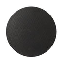 SI SERIES CM-8 Installation Kit