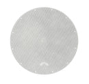 SI Series CM-8