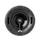 SI SERIES CM-8 C-Ring
