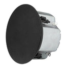 SI SERIES CM-8 Installation Kit