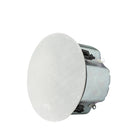 SI Series CM-8