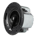 SI SERIES CM-8 Installation Kit