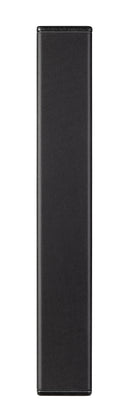 SI Series P10j White/RAL