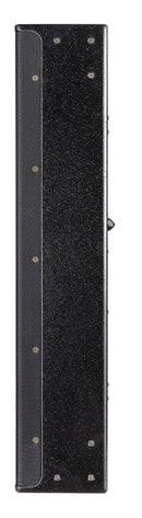 SI Series P10i TR White/RAL
