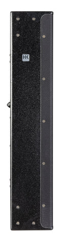 SI Series P10i